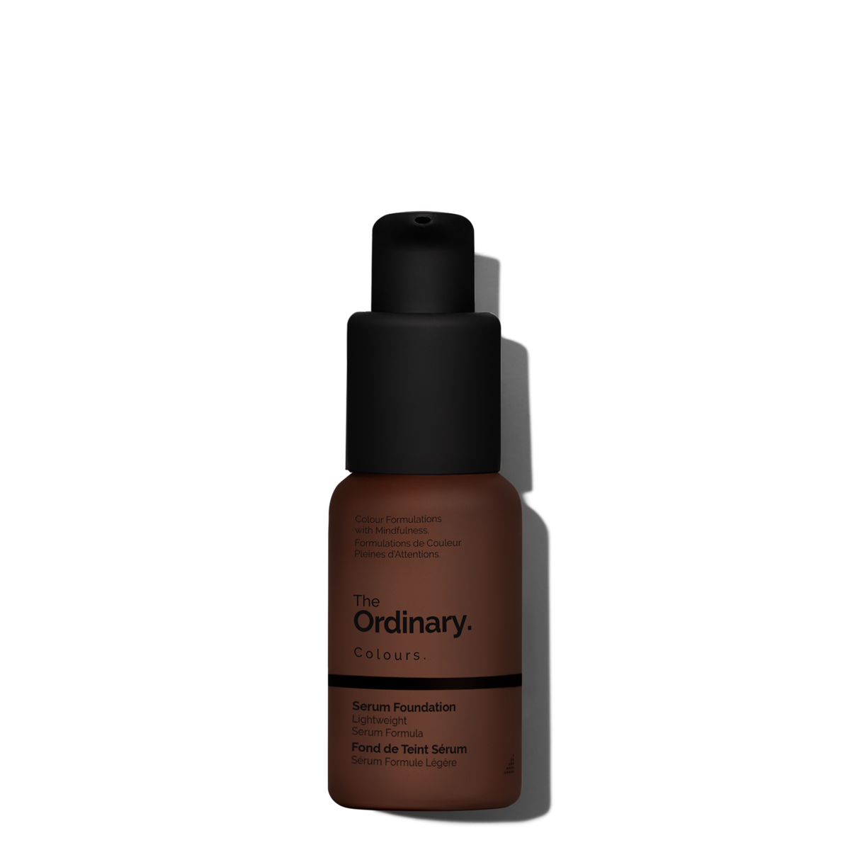 serum-foundation-p1 rdn-serum-foundation-40-r-30ml.png