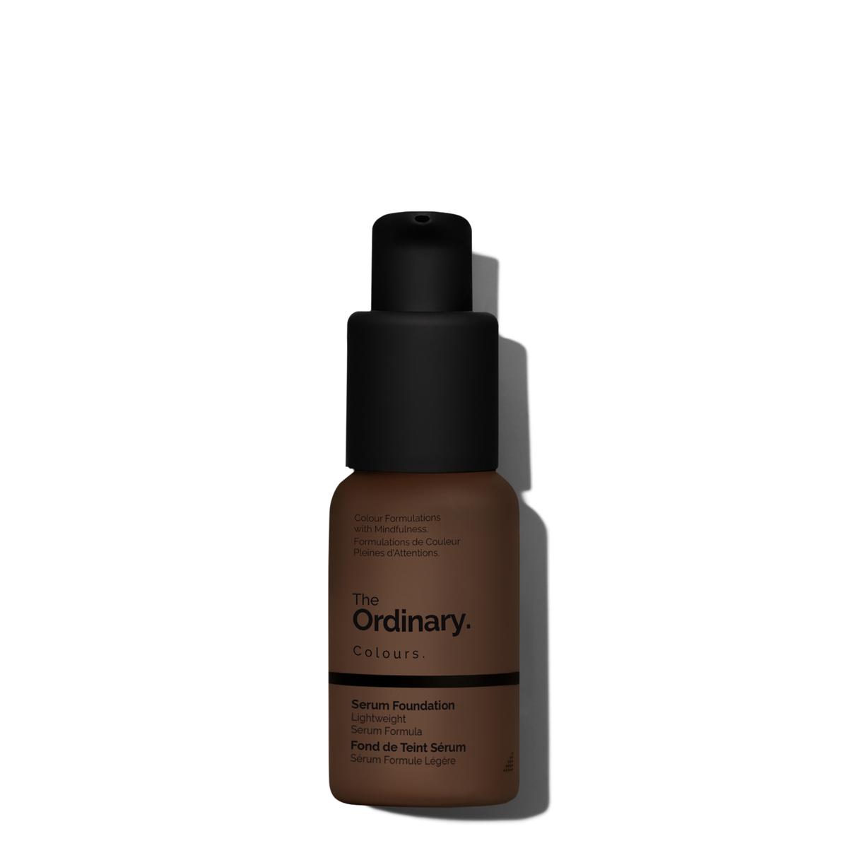 serum-foundation-l3 rdn-serum-foundation-40-y-30ml.png