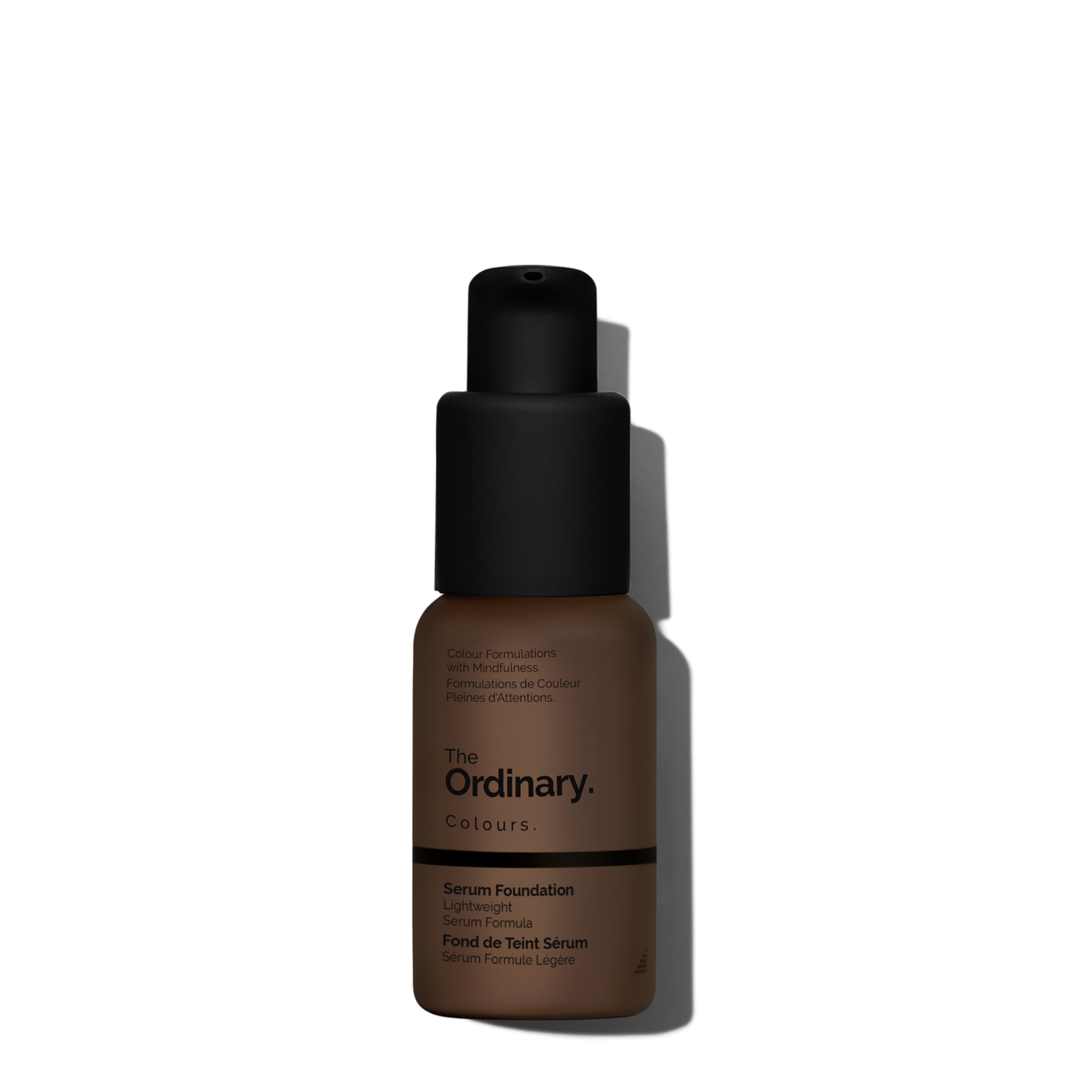 serum-foundation-l3 rdn-serum-foundation-41-n-30ml.png