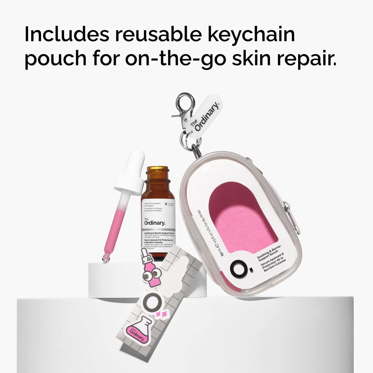 soothing-and-barrier-support-serum-set-k5 rdn-soothing-barrier-support-serum-graphic-01.jpg
