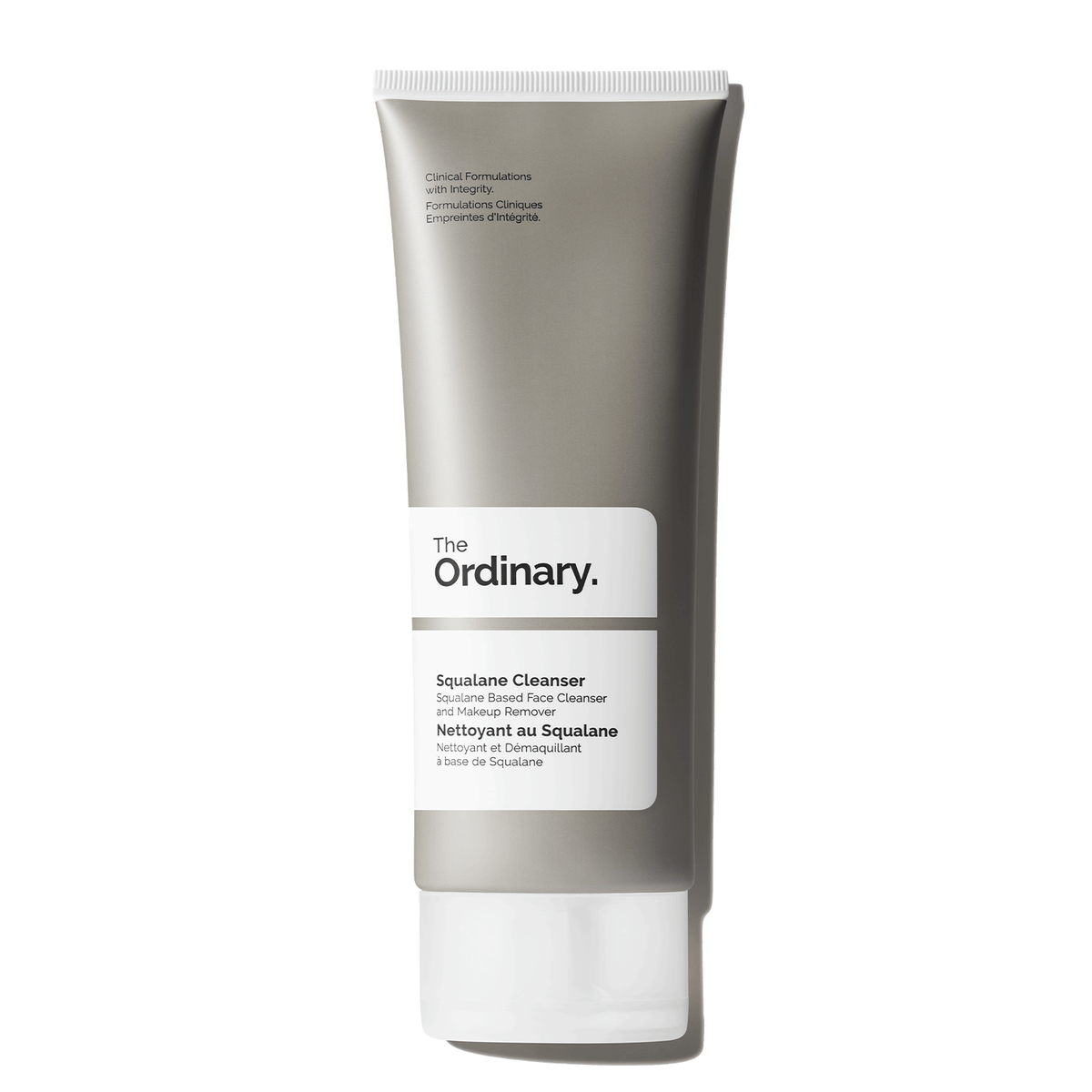 squalane-cleanser-k9 rdn-squalane-cleanser-150ml.png