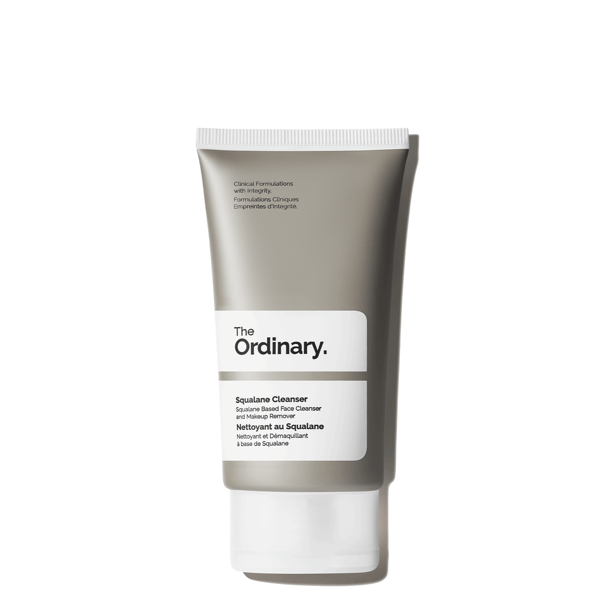 squalane-cleanser-k9 rdn-squalane-cleanser-50ml.png