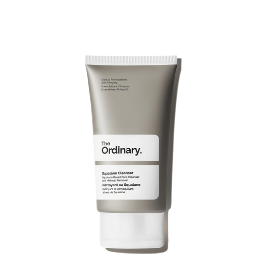 squalane-cleanser-k9 rdn-squalane-cleanser-50ml.png