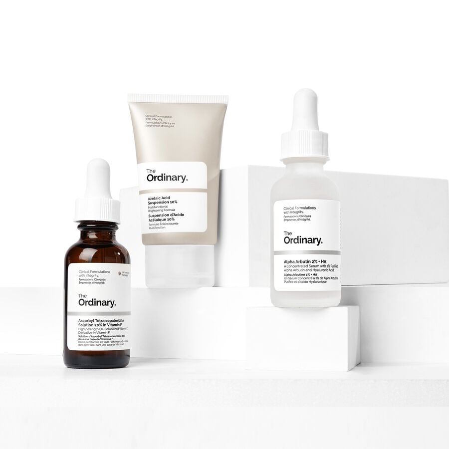 the-uneven-skin-tone-collection-k0 rdn-uneven-skin-tone-collection-lifestyle.jpg