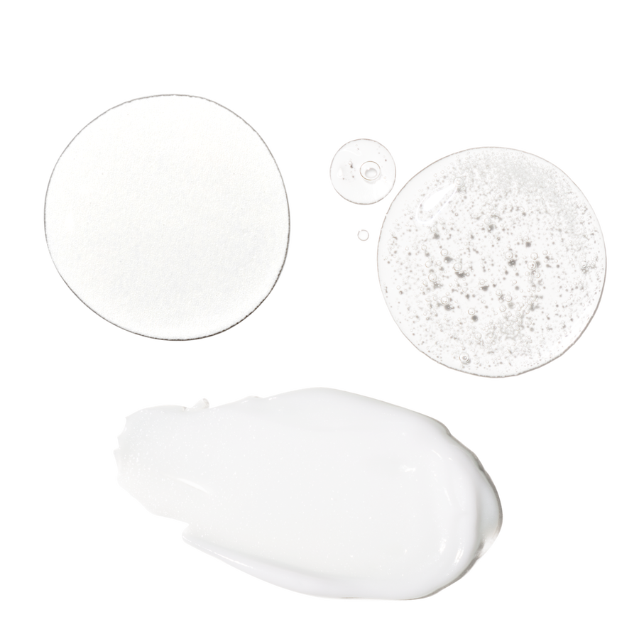 the-uneven-skin-tone-collection-k0 rdn-uneven-skin-tone-swatch.png