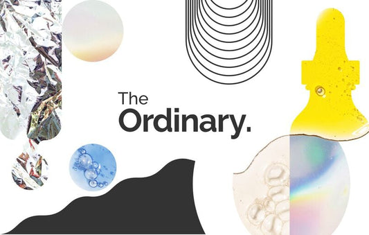 digital-gift-card-k0 theordinary-holiday-gift-card.jpg