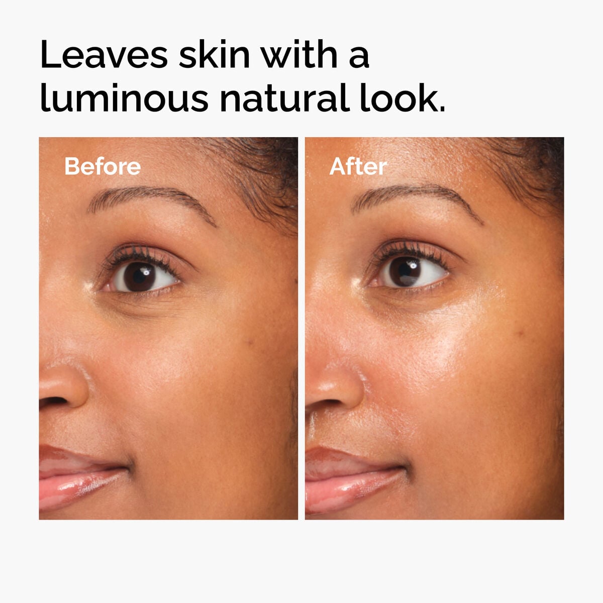 uv-filters-spf-45-serum-r7 uv-filters-spf-45-serum-before-after-application-luminosity.jpg