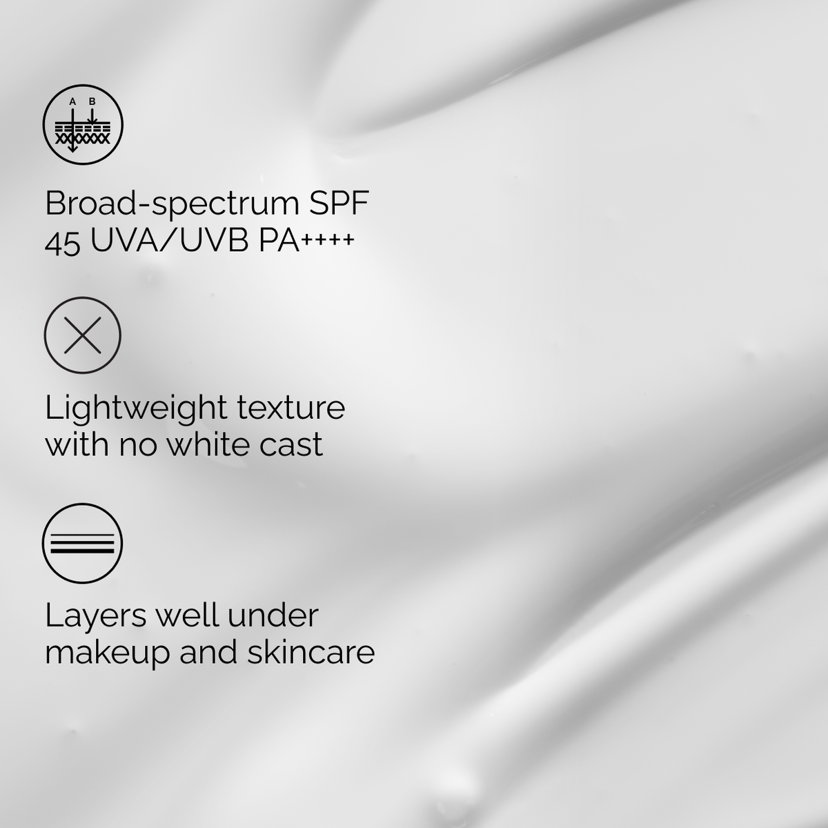 uv-filters-spf-45-serum-r7 uv-filters-spf-45-serum-key-benefits-graphic.png