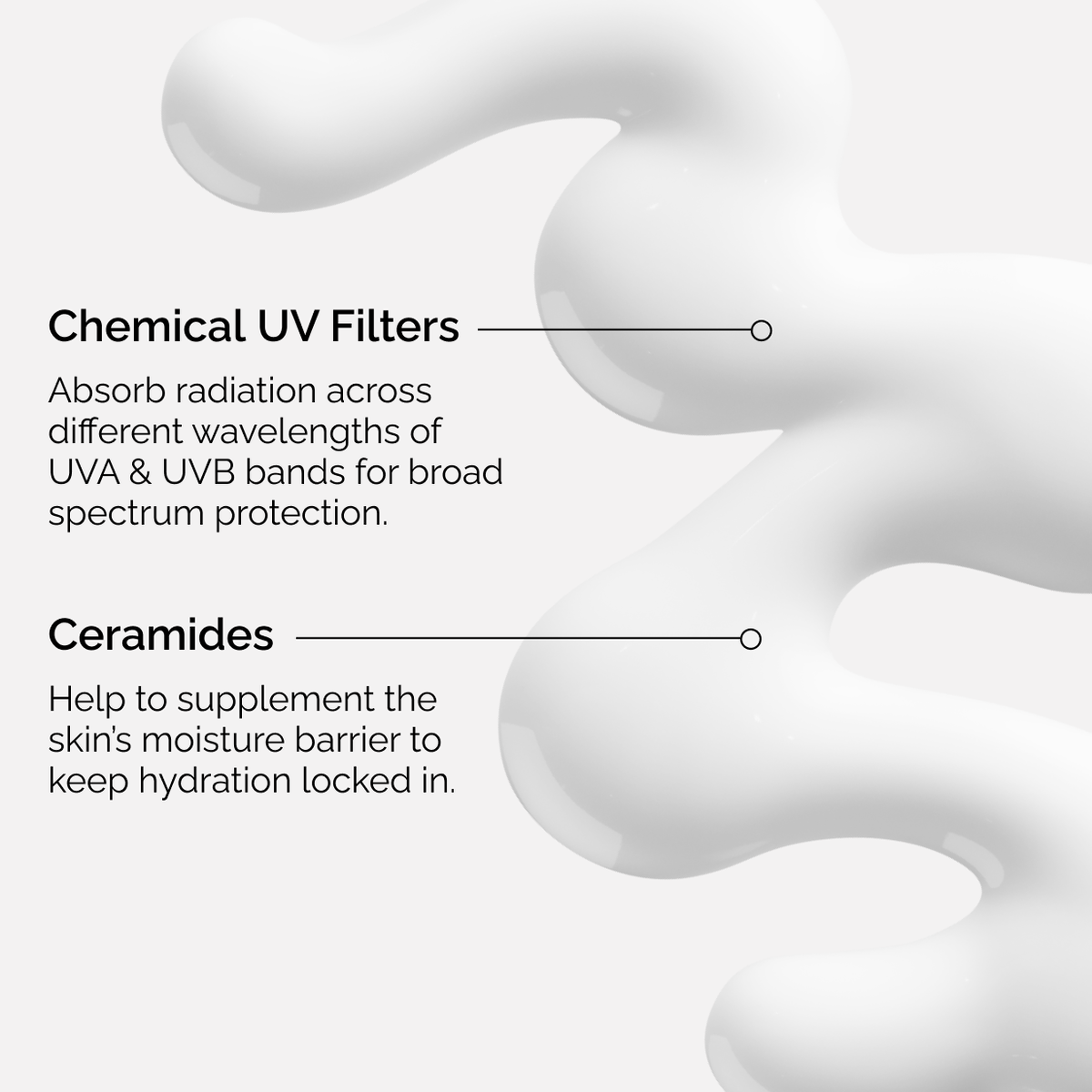 uv-filters-spf-45-serum-r7 uv-filters-spf-45-serum-key-ingredients-graphic.png
